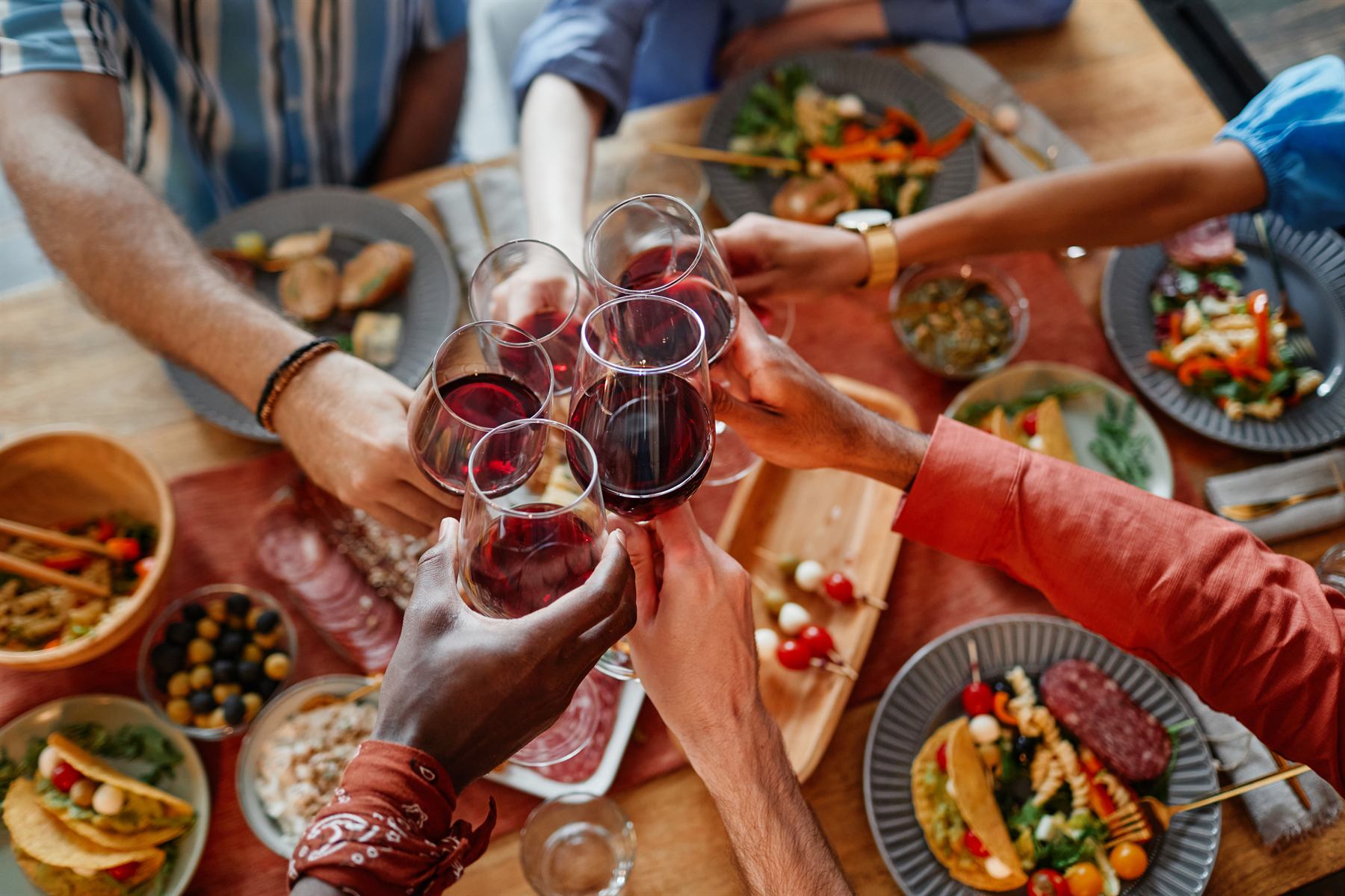 Summerland Wine Tour
